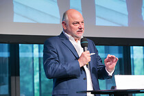 008 IMG_3654.jpg
